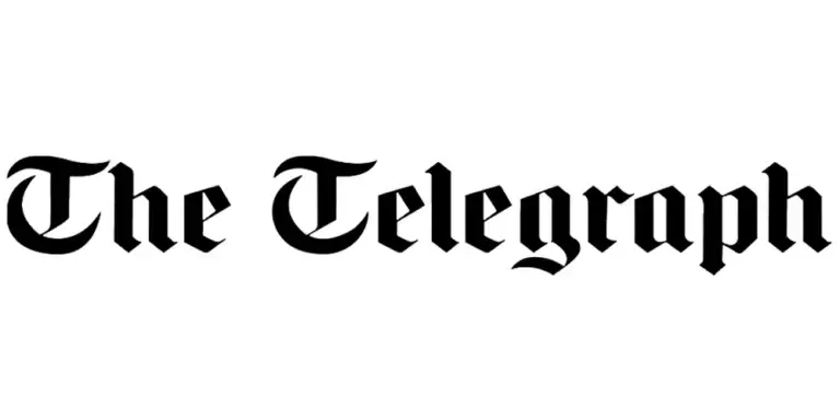 The-telegraph-768x384