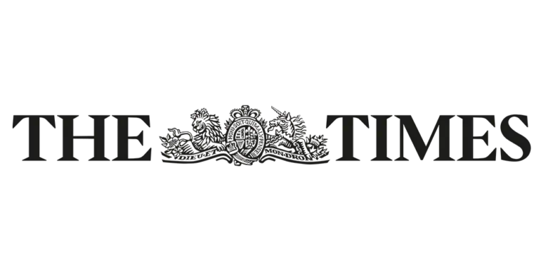 The-times-768x384