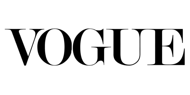 Vogue-768x384