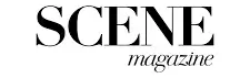 images-1-e1738675067879