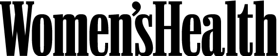 wh-logo_Black
