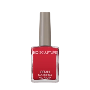 No. 326 Cherry Redline