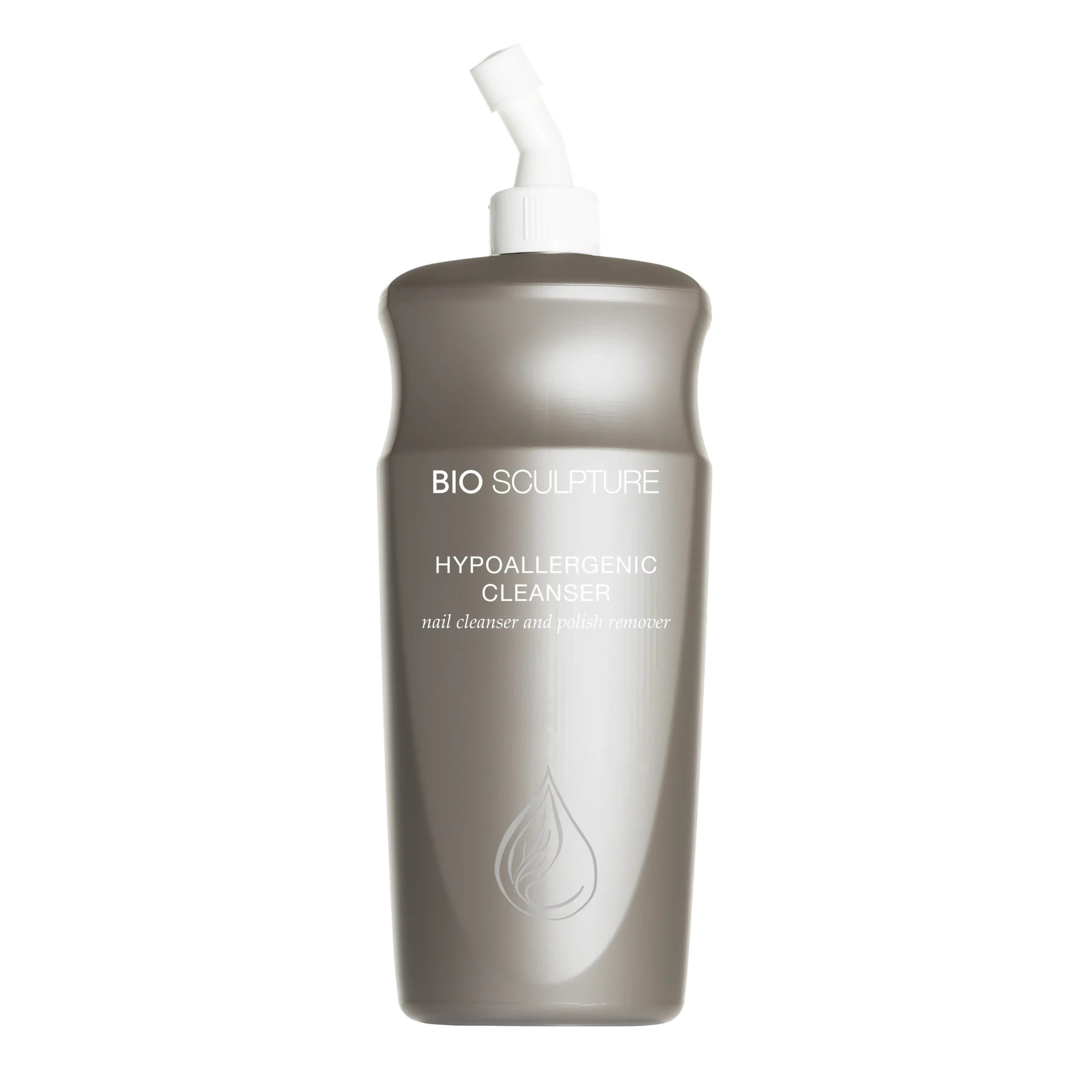 ADAPTOGENIC CLEANSER