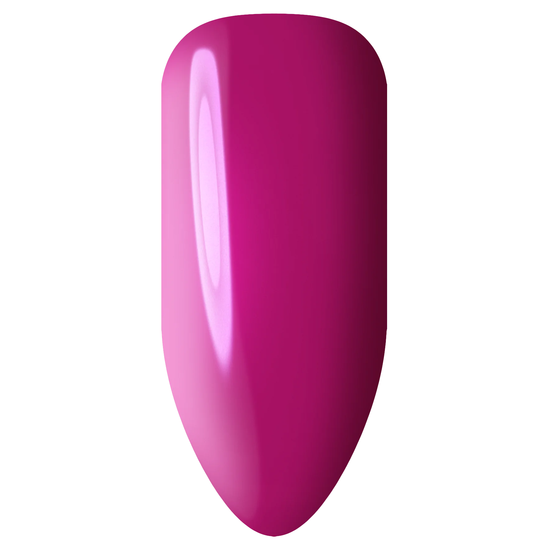 193 Esme Stix