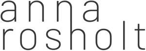 Primary Logo_Black Onyx
