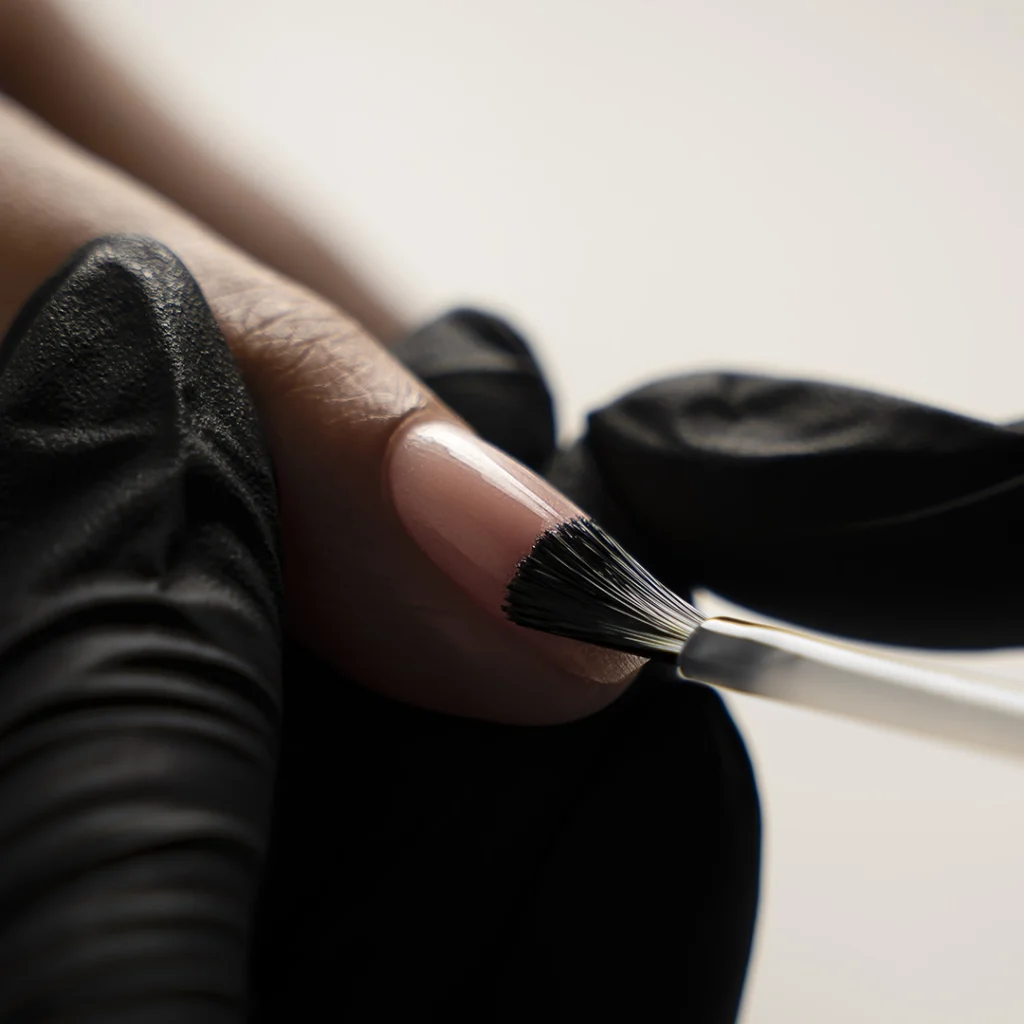 Grip - Bio Sculpture