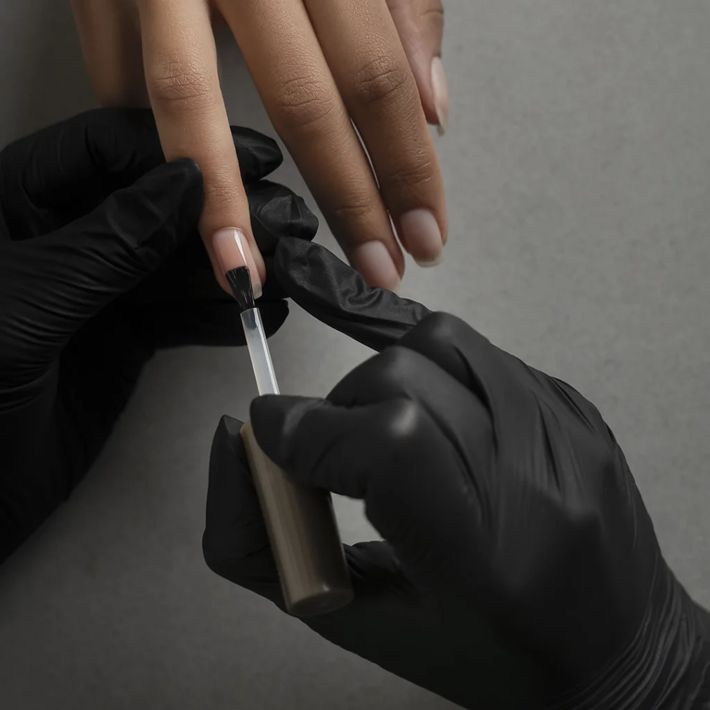 Grip - Bio Sculpture