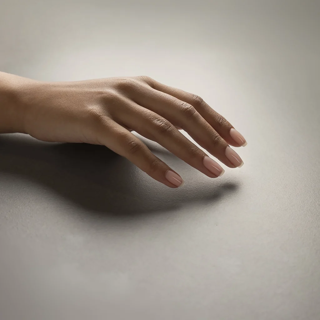 Grip - Bio Sculpture