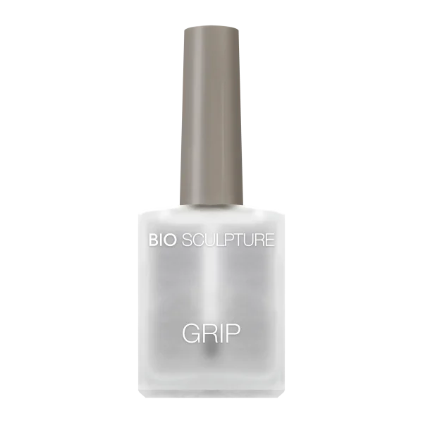 14ml Bio Sculpture Grip - Bio Sculpture