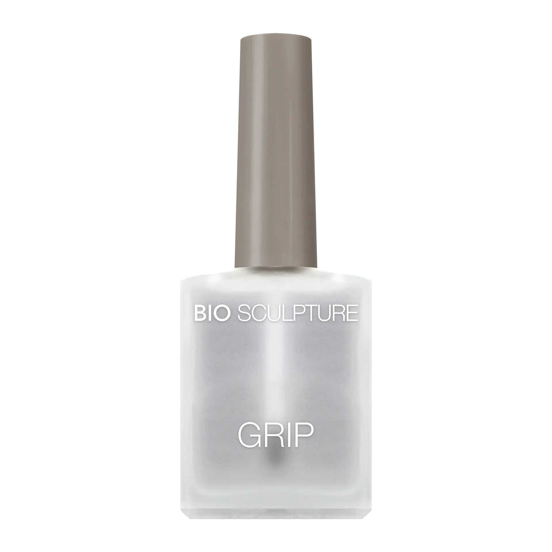 14ml Bio Sculpture Grip - Bio Sculpture