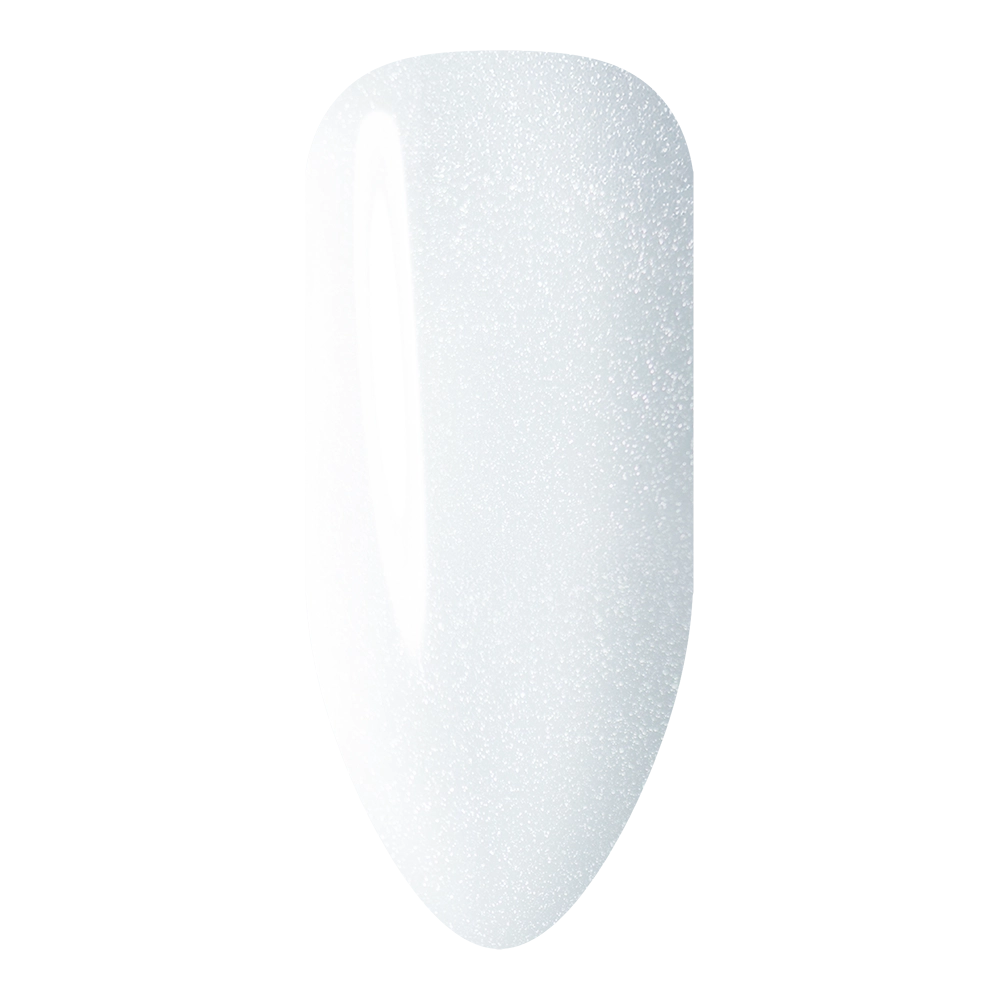 Cotton