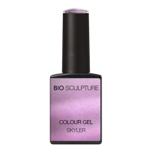 12ml Colour Gel 105 Skyler