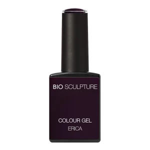 12ml Colour Gel 112 Erica