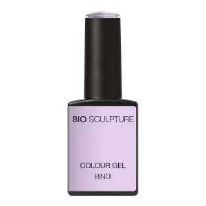 12ml Colour Gel 155 Bindi