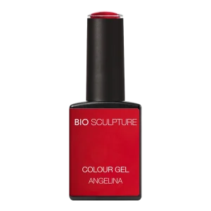 12ml Colour Gel 016 Angelina