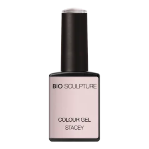 12ml Colour Gel 166 Stacey