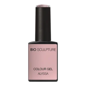 12ml Colour Gel 167 Alyssa