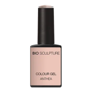 12ml Colour Gel 168 Anthea