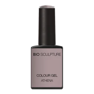 12ml Colour Gel 183 Athena