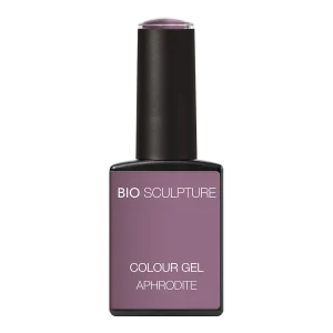 12ml Colour Gel 184 Aphrodite