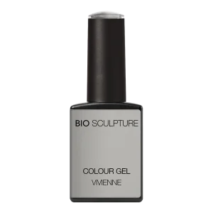 12ml Colour Gel 190 Vivienne