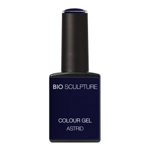 12ml Colour Gel 194 Astrid