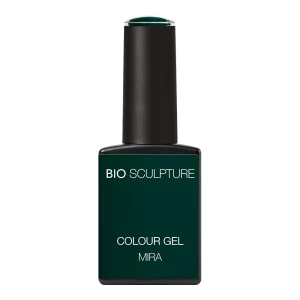 12ml Colour Gel 195 Mira