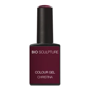 12ml Colour Gel 022 Christina
