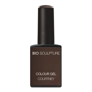 12ml Colour Gel 025 Courtney