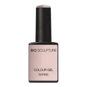 12ml Colour Gel 060 Barbie