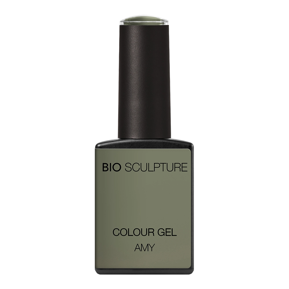 12ml Colour Gel 070 Amy