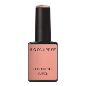 12ml Colour Gel 071 Carol