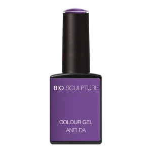 12ml Colour Gel 083 Anelda