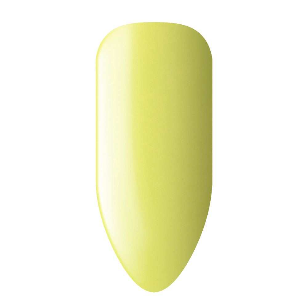 338 Neon Zest