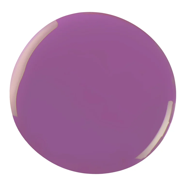 340 Purple Plasma