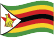 ZIMBABWE@2x