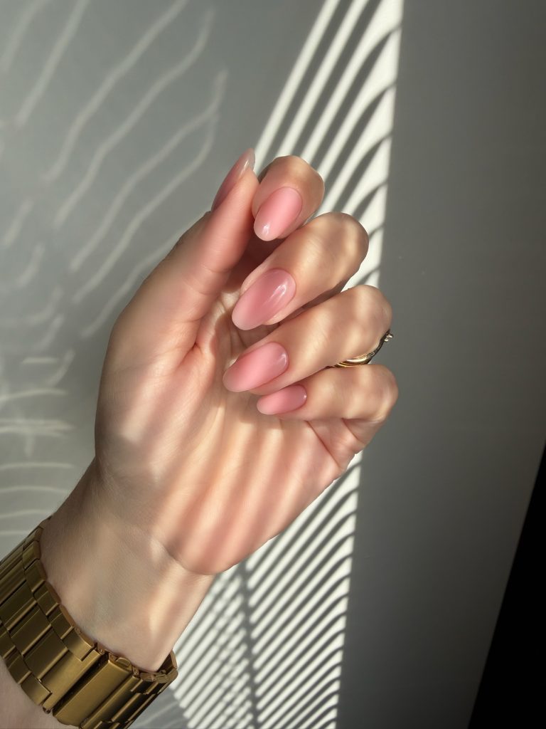 Colour Builder Gel Ballet @monart_nailstudio-1 (2)