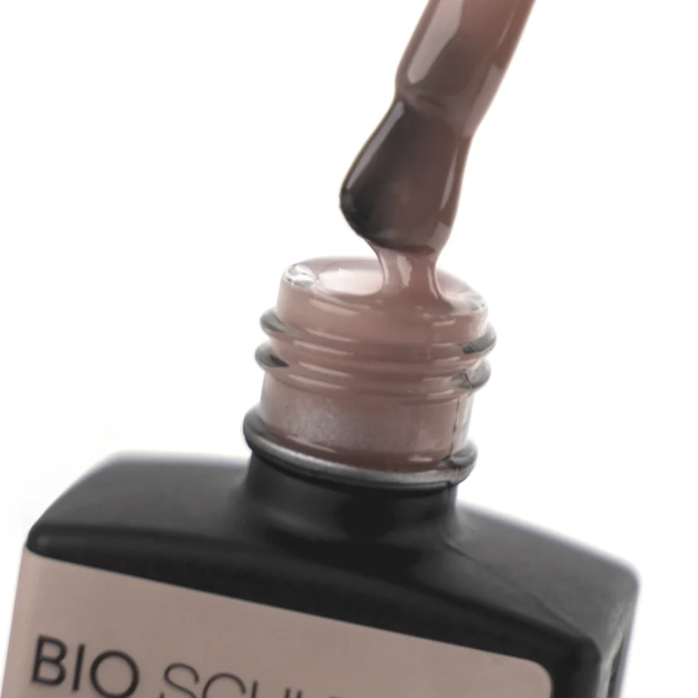 Colour Builder Gel Hush