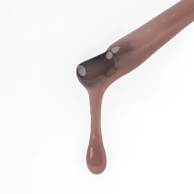 Colour Builder Gel Hush Drip