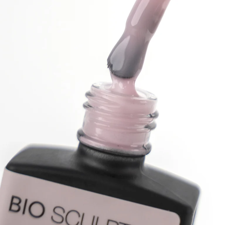 Colour Builder Gel Peony (2)