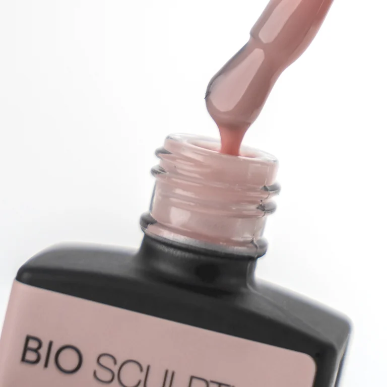 Colour Builder Gel Petal (2)