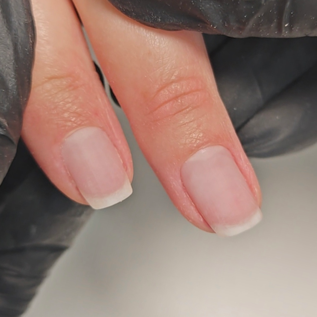 Nail Prepping After @nailsbytaniab (2)square
