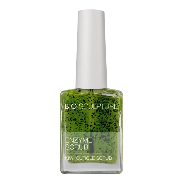 Kiwi Cuticle Scrub