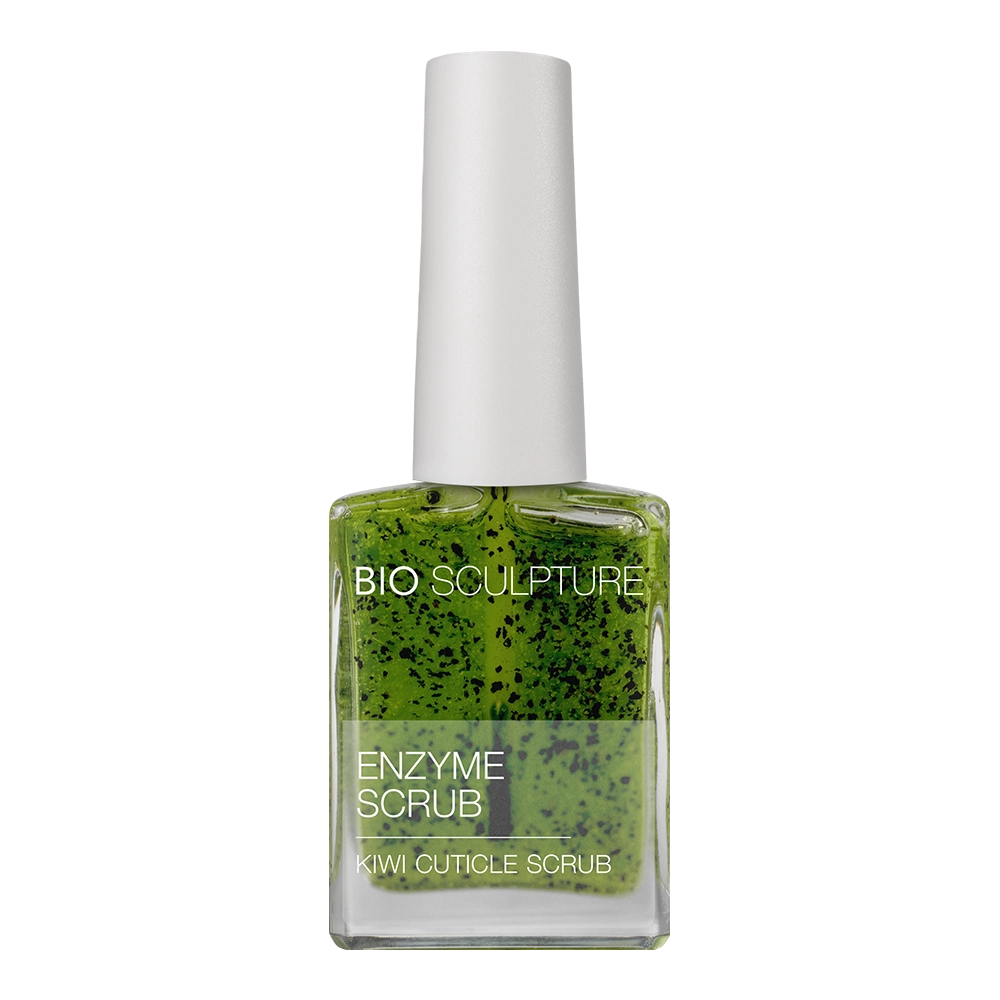Kiwi Cuticle Scrub