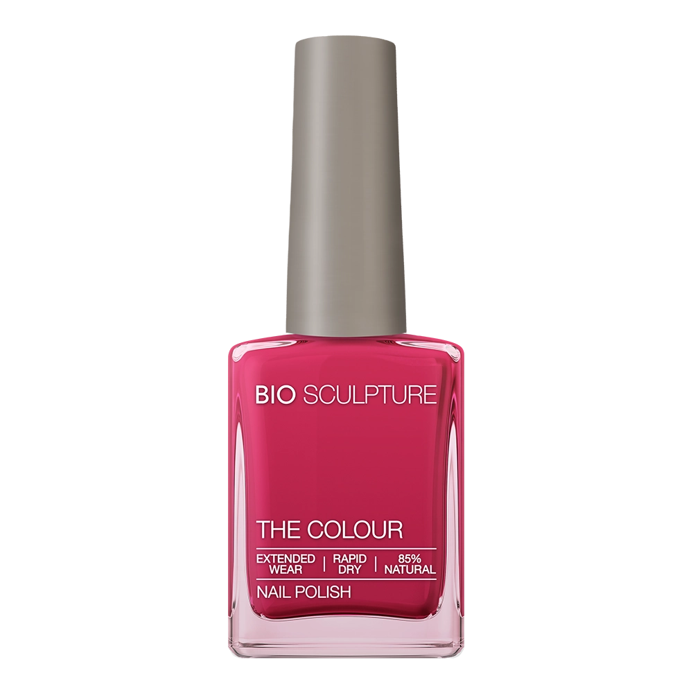 18 Paradise Pink
