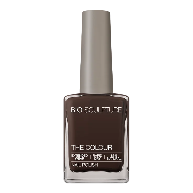 347 Decadent Cocoa