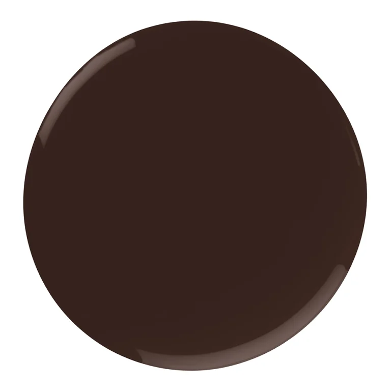 347 Decadent Cocoa