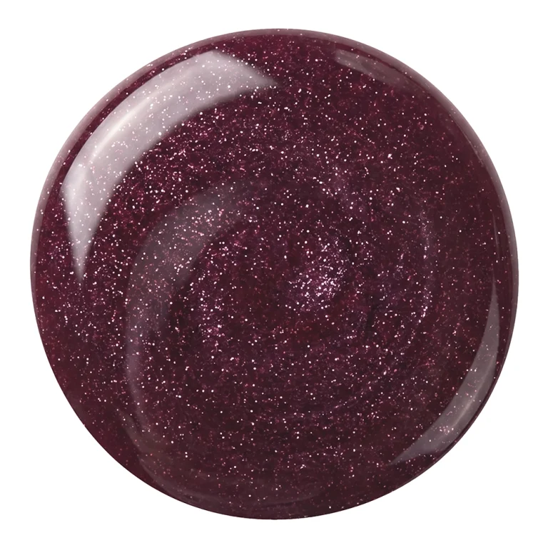 348 Berry Night Sky