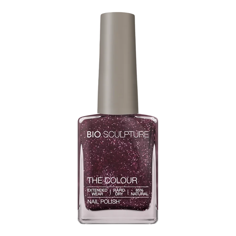 348 Berry Night Sky