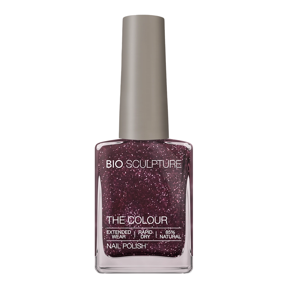 348 Berry Night Sky